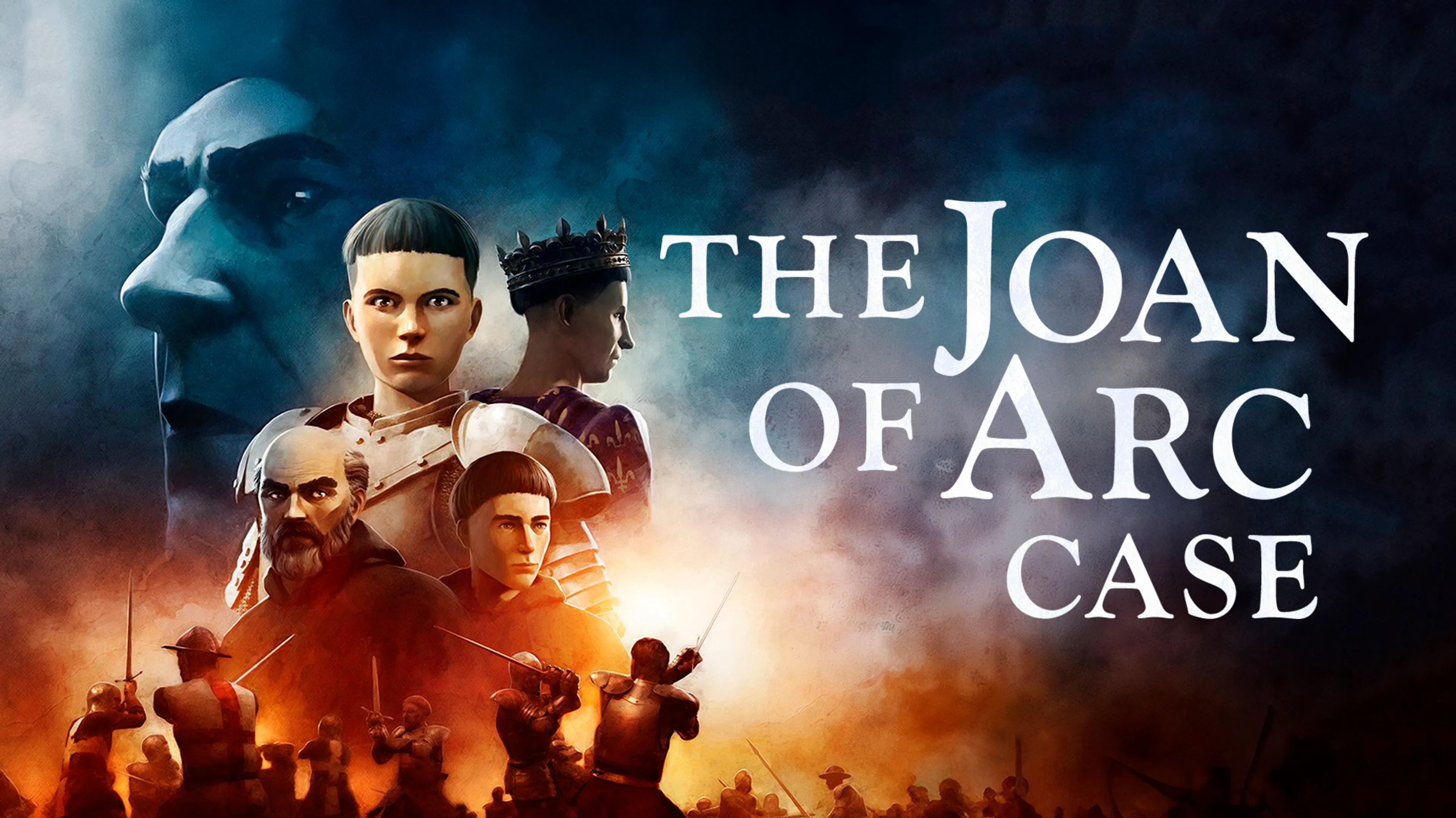 Title poster image